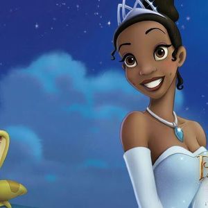 Meet your Posher, Matty